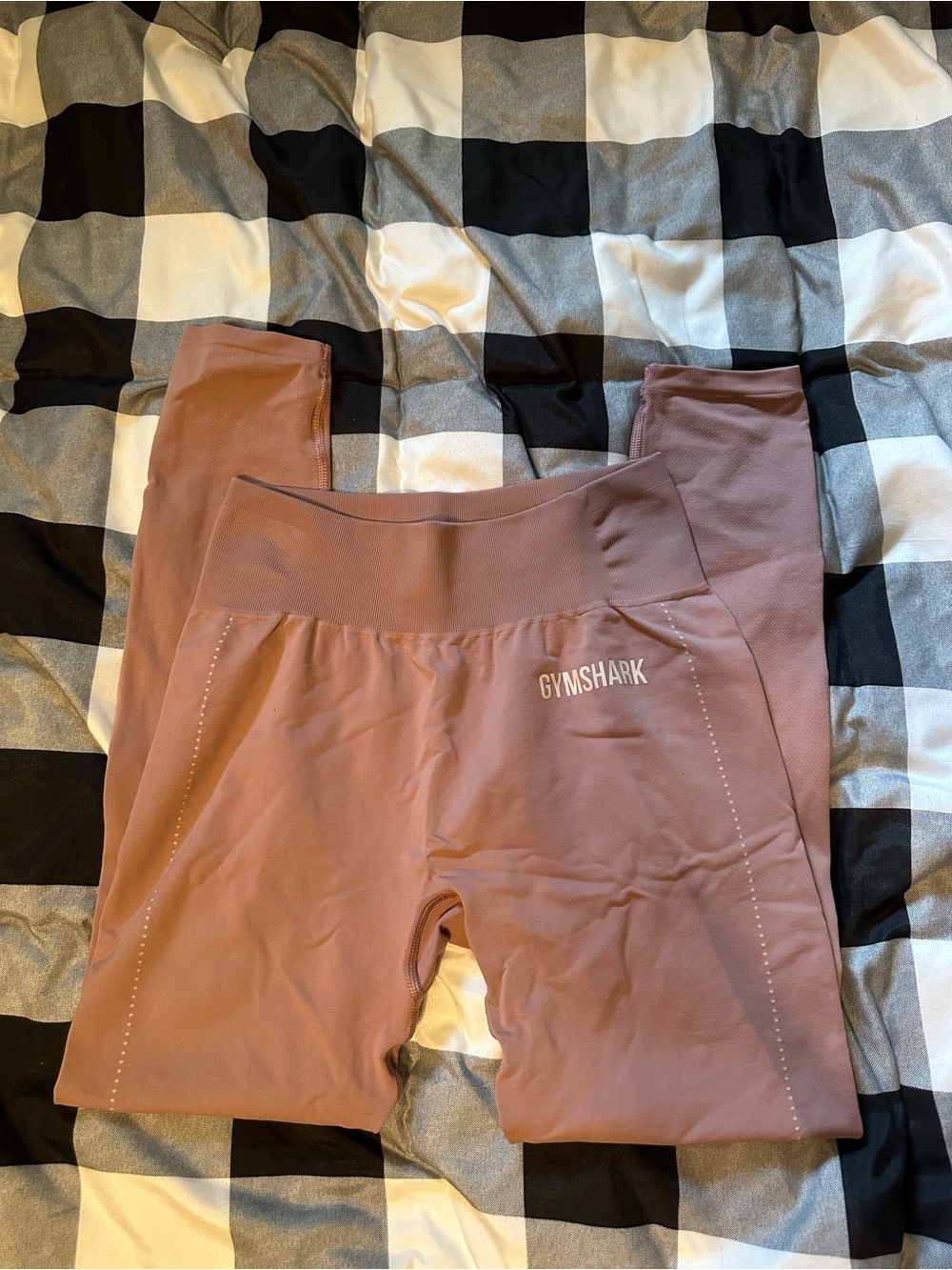Gymshark leggings
